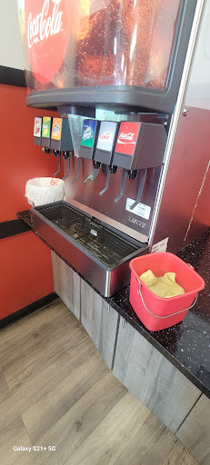Photo of Prairie Donair Downtown - 402 2nd Ave N #110, Saskatoon, SK S7K 2C3